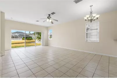 20011 Nob Oak Avenue, Tampa, FL 33647 - Photo 4