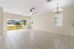 20011 Nob Oak Ave, Tampa, FL 33647 - Photo 4