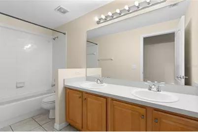 20011 Nob Oak Avenue, Tampa, FL 33647 - Photo 12