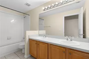 20011 Nob Oak Ave, Tampa, FL 33647 - Photo 12