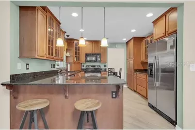 3611 Dahill Court, Casselberry, FL 32707 - Photo 18