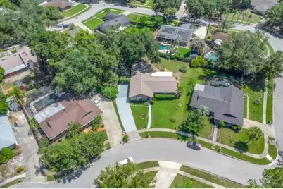 3611 Dahill Court, Casselberry, FL 32707 - Photo 4