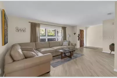 3611 Dahill Court, Casselberry, FL 32707 - Photo 10