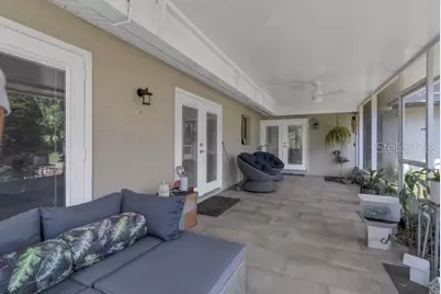 3611 Dahill Court, Casselberry, FL 32707 - Photo 32
