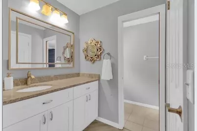 3611 Dahill Court, Casselberry, FL 32707 - Photo 14