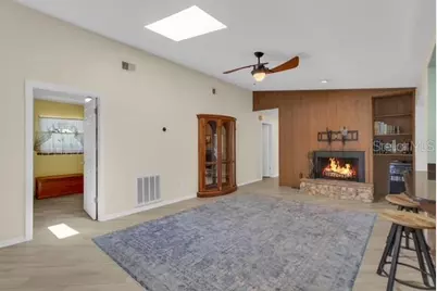3611 Dahill Court, Casselberry, FL 32707 - Photo 20