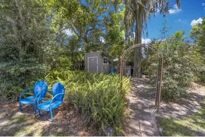 3611 Dahill Court, Casselberry, FL 32707 - Photo 36
