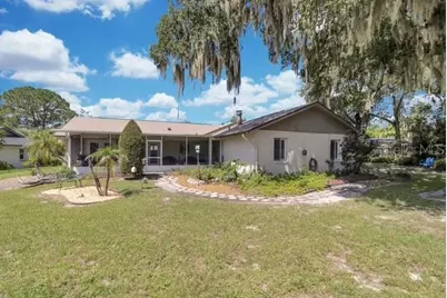 3611 Dahill Court, Casselberry, FL 32707 - Photo 34