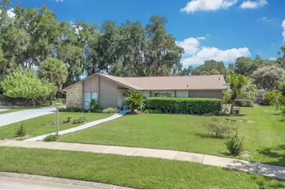 3611 Dahill Court, Casselberry, FL 32707 - Photo 2