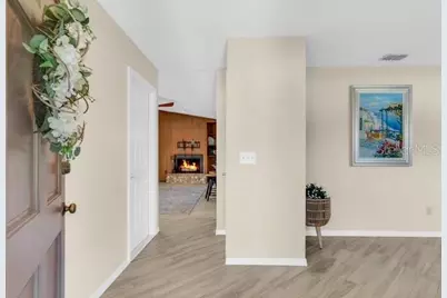 3611 Dahill Court, Casselberry, FL 32707 - Photo 8