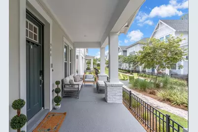 944 Kylee Aly, Winter Garden, FL 34787 - Photo 4