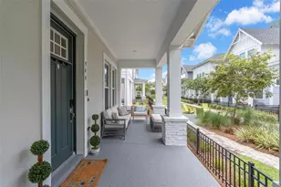 944 Kylee Aly, Winter Garden, FL 34787 - Photo 4