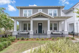 944 Kylee Aly, Winter Garden, FL 34787 - Photo 2