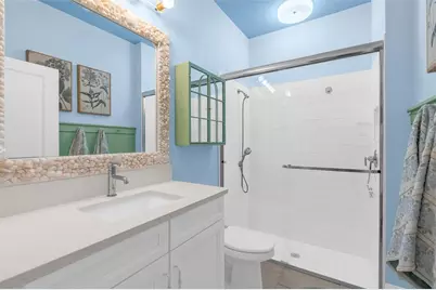 944 Kylee Aly, Winter Garden, FL 34787 - Photo 24