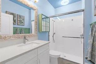 944 Kylee Aly, Winter Garden, FL 34787 - Photo 24