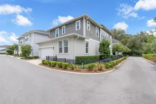 944 Kylee Aly, Winter Garden, FL 34787 - Photo 40