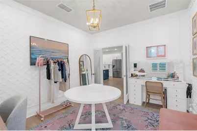 944 Kylee Aly, Winter Garden, FL 34787 - Photo 22