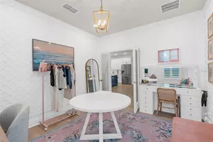 944 Kylee Aly, Winter Garden, FL 34787 - Photo 22