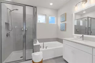 944 Kylee Aly, Winter Garden, FL 34787 - Photo 32