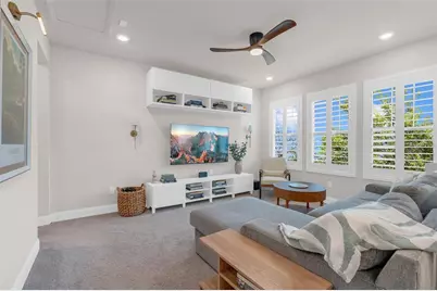 944 Kylee Aly, Winter Garden, FL 34787 - Photo 26