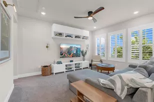 944 Kylee Aly, Winter Garden, FL 34787 - Photo 26