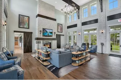 944 Kylee Aly, Winter Garden, FL 34787 - Photo 46