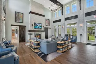 944 Kylee Aly, Winter Garden, FL 34787 - Photo 46