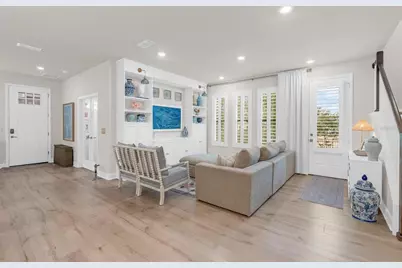 944 Kylee Aly, Winter Garden, FL 34787 - Photo 18