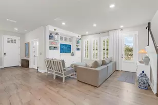 944 Kylee Aly, Winter Garden, FL 34787 - Photo 18