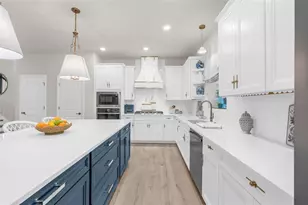 944 Kylee Aly, Winter Garden, FL 34787 - Photo 14