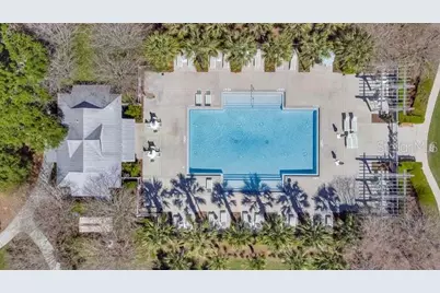 944 Kylee Aly, Winter Garden, FL 34787 - Photo 50