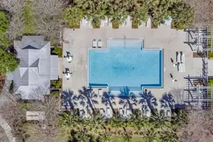 944 Kylee Aly, Winter Garden, FL 34787 - Photo 50