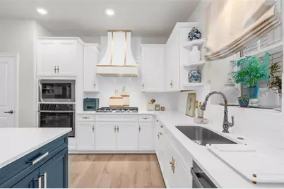 944 Kylee Aly, Winter Garden, FL 34787 - Photo 10
