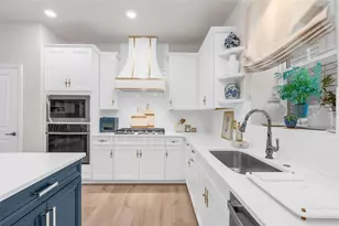 944 Kylee Aly, Winter Garden, FL 34787 - Photo 10