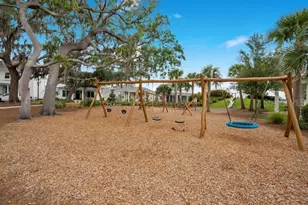 944 Kylee Aly, Winter Garden, FL 34787 - Photo 52