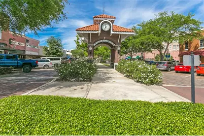 944 Kylee Aly, Winter Garden, FL 34787 - Photo 54
