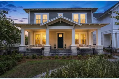 944 Kylee Aly, Winter Garden, FL 34787 - Photo 1