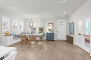 944 Kylee Aly, Winter Garden, FL 34787 - Photo 6