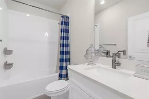 944 Kylee Aly, Winter Garden, FL 34787 - Photo 36