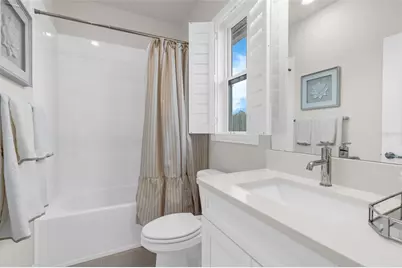 944 Kylee Aly, Winter Garden, FL 34787 - Photo 34