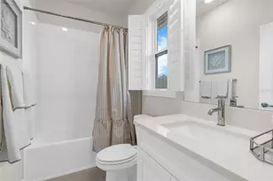 944 Kylee Aly, Winter Garden, FL 34787 - Photo 34