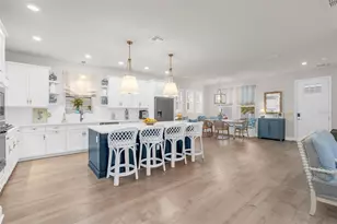 944 Kylee Aly, Winter Garden, FL 34787 - Photo 8