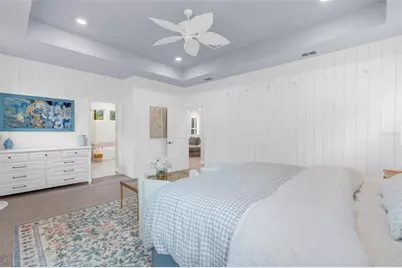 944 Kylee Aly, Winter Garden, FL 34787 - Photo 30