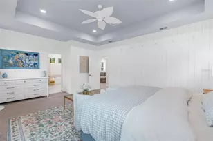 944 Kylee Aly, Winter Garden, FL 34787 - Photo 30