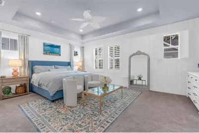 944 Kylee Aly, Winter Garden, FL 34787 - Photo 28