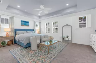944 Kylee Aly, Winter Garden, FL 34787 - Photo 28