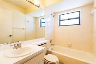 1002 Gammage Point, Oviedo, FL 32765 - Photo 14