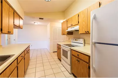 1002 Gammage Point, Oviedo, FL 32765 - Photo 6