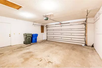 1002 Gammage Point, Oviedo, FL 32765 - Photo 18