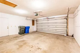 1002 Gammage Point, Oviedo, FL 32765 - Photo 18